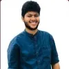 Ranjith Kumar
