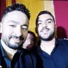Mina Gamal