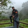 pathmanaban sambath