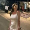 Kelsey Prince