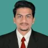 Touquir Ahmed