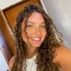 Emanuelly Christina Antunes de Oliveira