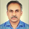 Venugopal Raveendranath