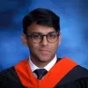 Adit Patel