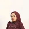 Elvira Kurnia Syifa