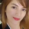 Rha