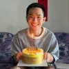 Kai Liang Yeoh