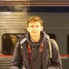 Jonathan Sawyer