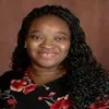 Tiffany Herndon