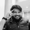 Aditya Singh
