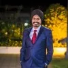 Harinder Singh Gill
