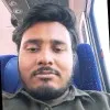 NIKHIL THAKUR