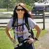 Joni Holaway