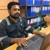 amit kumar