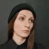 Anna Kruchinina