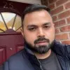 M Kamil Riaz Ahmed