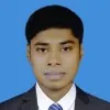 Ankur Rakshit