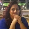 Gauri Patil