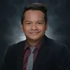 Ron Eli Otil Bodota