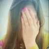 Sumera Khan