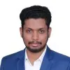 sathyaprabhahar senthilkumar