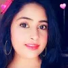 Javeria Rehmat