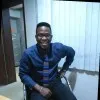 Olajide Afolabi