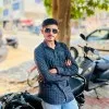 Rehan Gadan
