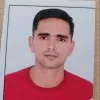 Suresh Patel