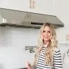 Karlene Karst