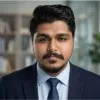Abhinav