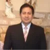 Fernando Défaz
