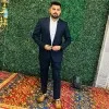 Gaurav Singh