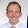 Luke Schweizer