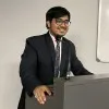 Devyansh Khandelwal
