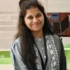 Shravya Rao Narneni
