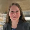 Ella Bartholomew