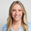 Morgan Schwartz