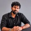 Prasanth Subramaniyan