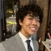 Andrew Nguyen