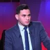 Radouane Boutahra