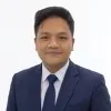 Ida Bagus Wikananda