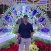 muhammad khairi