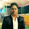 Harshit Jain