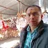Lalit Mohan khanduri