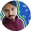Rishav Chaube