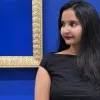 Aastha Rajwanshi