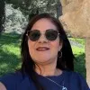 Rosa Rivera