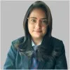 Anshika Sharma vashisht