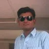 Amol Shravane